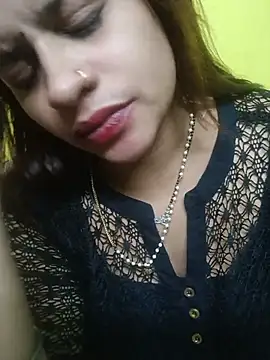 Snapshot of Sexyranibhabhi chatting on June 11, 2026, 3:09 pm Sexyranibhabhi online show from June 11, 2026, 3:09 pm