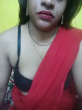 Snapshot of Sexyranibhabhi chatting on July 18, 2026, 3:48 am Sexyranibhabhi online show from July 18, 2026, 3:48 am