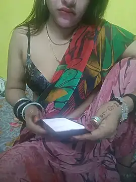 Snapshot of Sexyranibhabhi chatting on July 12, 2026, 4:02 am Sexyranibhabhi online show from July 12, 2026, 4:02 am