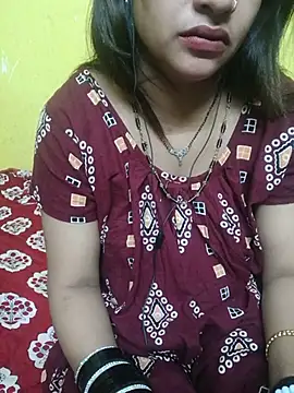Snapshot of Sexyranibhabhi chatting on May 31, 2026, 4:29 am Sexyranibhabhi online show from May 31, 2026, 4:29 am