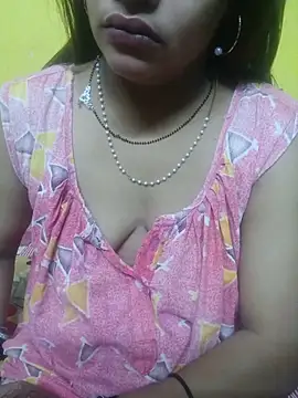 Snapshot of Sexyranibhabhi chatting on June 21, 2026, 2:17 am Sexyranibhabhi online show from June 21, 2026, 2:17 am