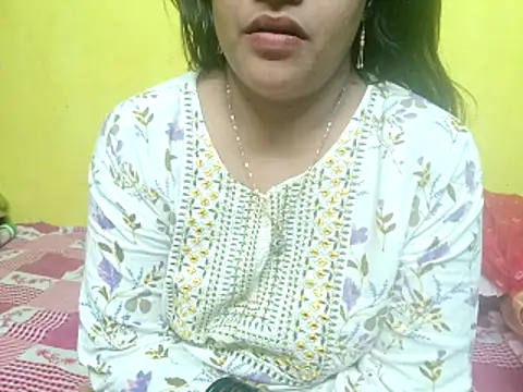 Sexyranibhabhi online show from November 18, 2025, 4:10 pm