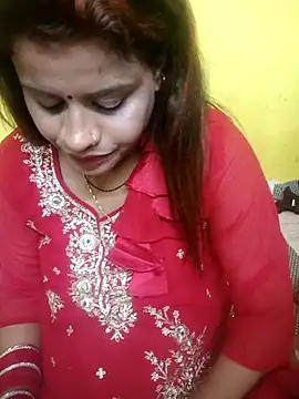 Snapshot of Sexyranibhabhi chatting on July 23, 2026, 3:30 pm Sexyranibhabhi online show from July 23, 2026, 3:30 pm