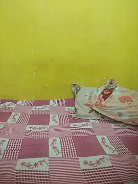 Snapshot of Sexyranibhabhi chatting on July 17, 2026, 3:37 am Sexyranibhabhi online show from July 17, 2026, 3:37 am