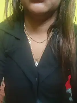Snapshot of Sexyranibhabhi chatting on July 20, 2026, 4:09 am Sexyranibhabhi online show from July 20, 2026, 4:09 am
