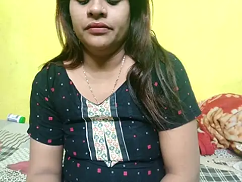 Sexyranibhabhi online show from November 22, 2025, 2:16 pm