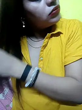Snapshot of Sexyranibhabhi chatting on June 30, 2026, 3:28 am Sexyranibhabhi online show from June 30, 2026, 3:28 am