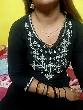 Sexyranibhabhi online show from March 30, 2026, 3:57 pm