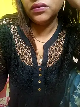 Snapshot of Sexyranibhabhi chatting on July 22, 2026, 3:41 am Sexyranibhabhi online show from July 22, 2026, 3:41 am