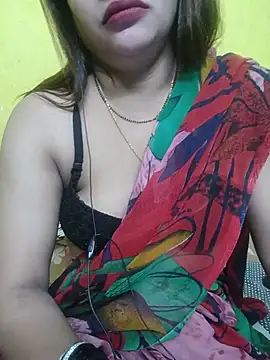 Snapshot of Sexyranibhabhi chatting on July 6, 2026, 4:30 am Sexyranibhabhi online show from July 6, 2026, 4:30 am