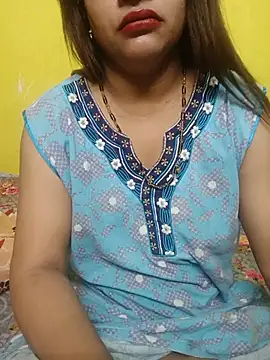 Snapshot of Sexyranibhabhi chatting on May 23, 2026, 2:54 am Sexyranibhabhi online show from May 23, 2026, 2:54 am