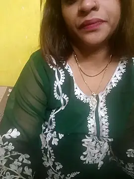Snapshot of Sexyranibhabhi chatting on July 25, 2026, 3:51 pm Sexyranibhabhi online show from July 25, 2026, 3:51 pm