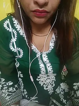 Snapshot of Sexyranibhabhi chatting on July 24, 2026, 3:41 pm Sexyranibhabhi online show from July 24, 2026, 3:41 pm