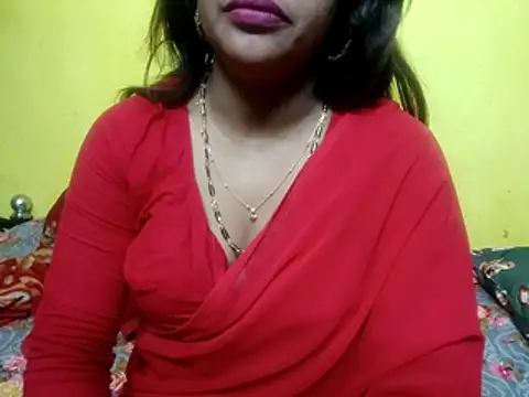 Sexyranibhabhi online show from January 14, 2026, 2:26 am