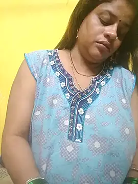 Snapshot of Sexyranibhabhi chatting on August 4, 2026, 2:16 am Sexyranibhabhi online show from August 4, 2026, 2:16 am