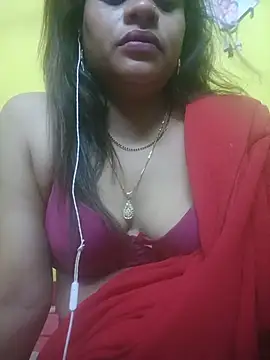 Snapshot of Sexyranibhabhi chatting on August 7, 2026, 3:01 am Sexyranibhabhi online show from August 7, 2026, 3:01 am