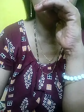 Sexyranibhabhi online show from April 16, 2026, 2:34 am