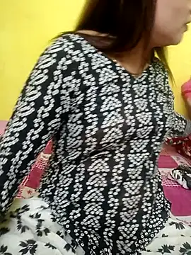 Snapshot of Sexyranibhabhi chatting on June 30, 2026, 3:34 pm Sexyranibhabhi online show from June 30, 2026, 3:34 pm