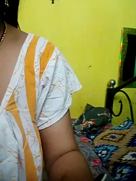 Snapshot of Sexyranibhabhi chatting on July 10, 2026, 3:28 am Sexyranibhabhi online show from July 10, 2026, 3:28 am