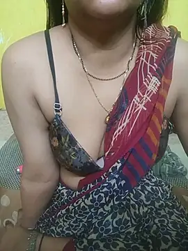 Snapshot of Sexyranibhabhi chatting on July 26, 2026, 3:57 am Sexyranibhabhi online show from July 26, 2026, 3:57 am
