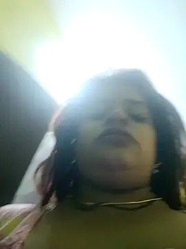 Snapshot of Sexyranibhabhi chatting on July 4, 2026, 3:57 am Sexyranibhabhi online show from July 4, 2026, 3:57 am