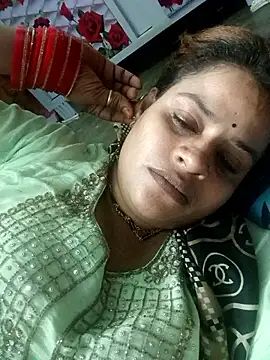 Sexyranibhabhi online show from April 23, 2026, 1:46 pm