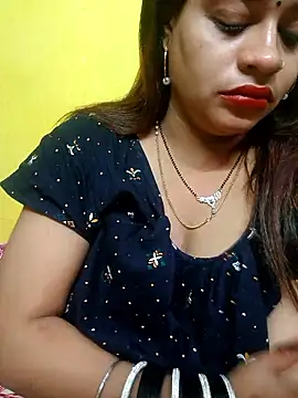 Snapshot of Sexyranibhabhi chatting on June 19, 2026, 4:18 am Sexyranibhabhi online show from June 19, 2026, 4:18 am