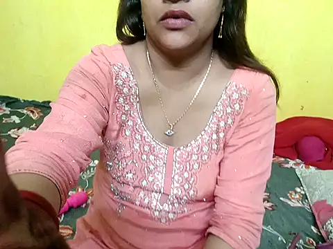 Sexyranibhabhi online show from October 7, 2025, 3:46 pm
