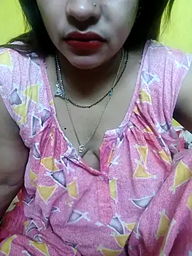 Snapshot of Sexyranibhabhi chatting on June 28, 2026, 2:07 am Sexyranibhabhi online show from June 28, 2026, 2:07 am