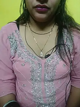 Snapshot of Sexyranibhabhi chatting on July 10, 2026, 3:34 pm Sexyranibhabhi online show from July 10, 2026, 3:34 pm