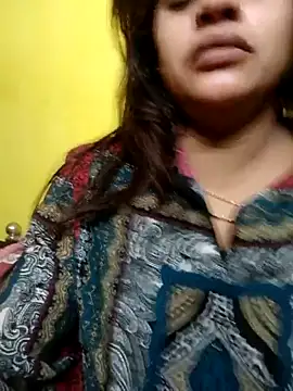 Sexyranibhabhi online show from April 30, 2026, 2:29 am