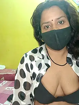 Sexyranibhabhi online show from March 3, 2025, 3:22 pm