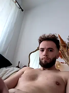 pedrolitoo1203 online show from December 21, 2025, 1:35 pm