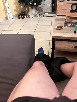 Snapshot of pedrolitoo1203 chatting on January 1, 2025, 9:20 pm pedrolitoo1203 online show from January 1, 2025, 9:20 pm