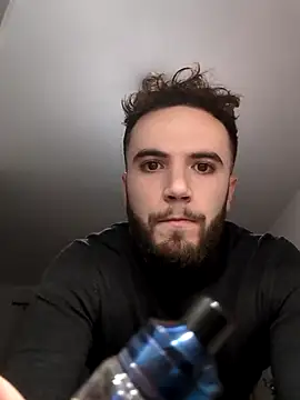 Snapshot of pedrolitoo1203 chatting on January 23, 2025, 7:40 pm pedrolitoo1203 online show from January 23, 2025, 7:40 pm