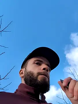 pedrolitoo1203 online show from January 9, 2026, 11:28 am