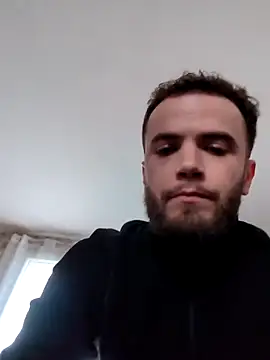 pedrolitoo1203 online show from February 9, 2026, 11:30 am