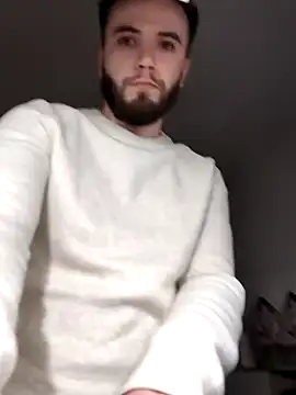 Snapshot of pedrolitoo1203 chatting on December 18, 2024, 5:42 pm pedrolitoo1203 online show from December 18, 2024, 5:42 pm