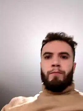 Snapshot of pedrolitoo1203 chatting on January 2, 2025, 6:23 pm pedrolitoo1203 online show from January 2, 2025, 6:23 pm