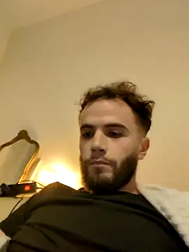 pedrolitoo1203 online show from November 12, 2025, 6:45 pm