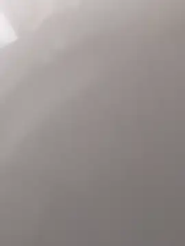 pedrolitoo1203 online show from February 13, 2026, 4:29 pm