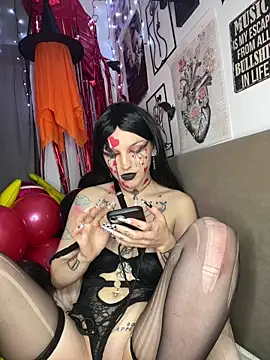 Snapshot of MoonAgnes chatting on February 14, 2026, 2:39 pm MoonAgnes online show from February 14, 2026, 2:39 pm