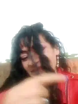 AlexandraJones  online show from March 8, 2025, 5:17 am