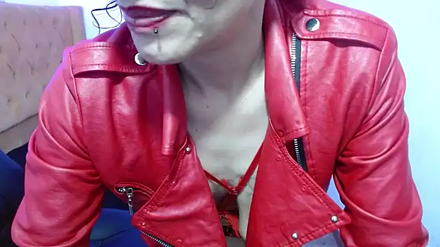 AlexandraJones  online show from March 3, 2025, 1:28 am