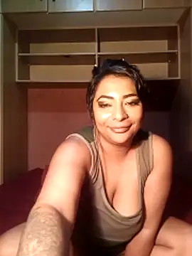 indianstormxo  online show from December 15, 2025, 12:49 am