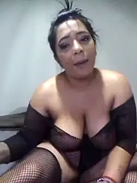Snapshot of indianstormxo_ chatting on July 26, 2026, 6:59 pm indianstormxo online show from July 26, 2026, 6:59 pm
