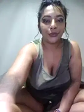 Snapshot of indianstormxo_ chatting on July 29, 2026, 12:54 am indianstormxo online show from July 29, 2026, 12:54 am