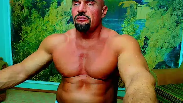 Etory online show from November 20, 2025, 5:57 pm