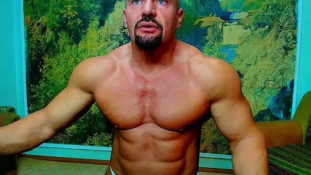 Etory online show from February 3, 2026, 6:11 am