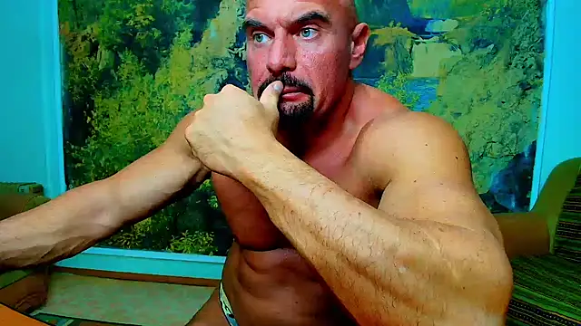 Snapshot of Etory chatting on March 9, 2026, 5:16 pm Etory online show from March 9, 2026, 5:16 pm